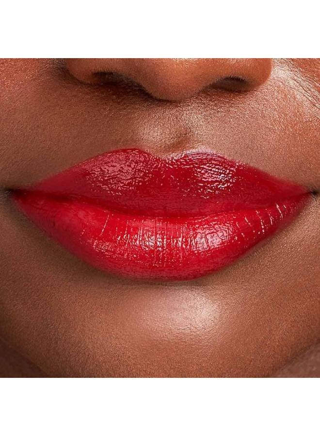 buy-dr-paw-paw-dr-pawpaw-tinted-ultimate-red-balm-10-ml_7ij