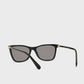 buy-swarovski-0sk6004-shape-sunglasses_jcg