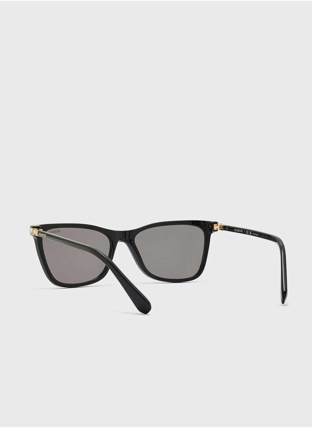 buy-swarovski-0sk6004-shape-sunglasses_jcg