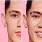 Shade 8 Boi-Ing Bright On Concealer - Hydration and Brilliance