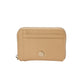 buy-bata-zip-around-wallet_3gy