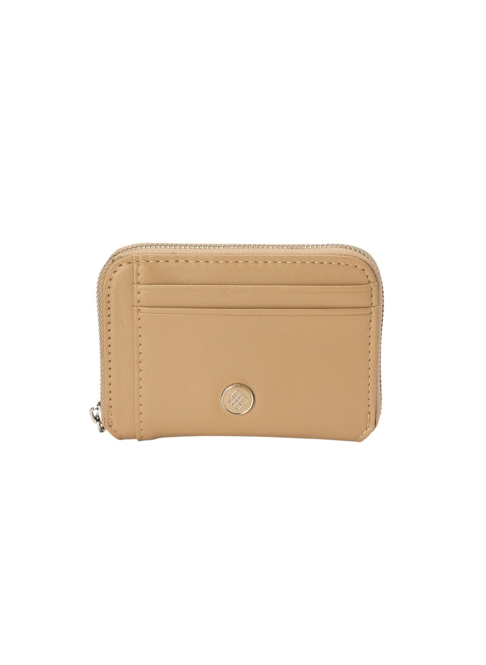 buy-bata-zip-around-wallet_3gy