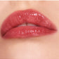Collagen Lip Bath - Sheer Berry Shine