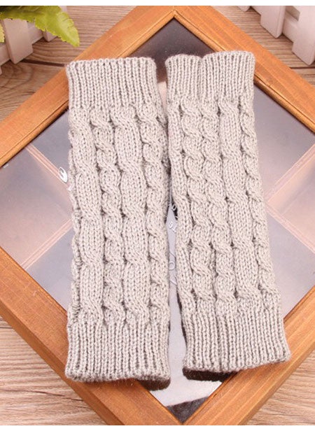 buy-styli-styli-fingerless-gloves-with-thumbhole-insert_1qv