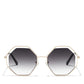 buy-blackout-blackout-inessa-geometric-full-rim-sunglasses_jbg