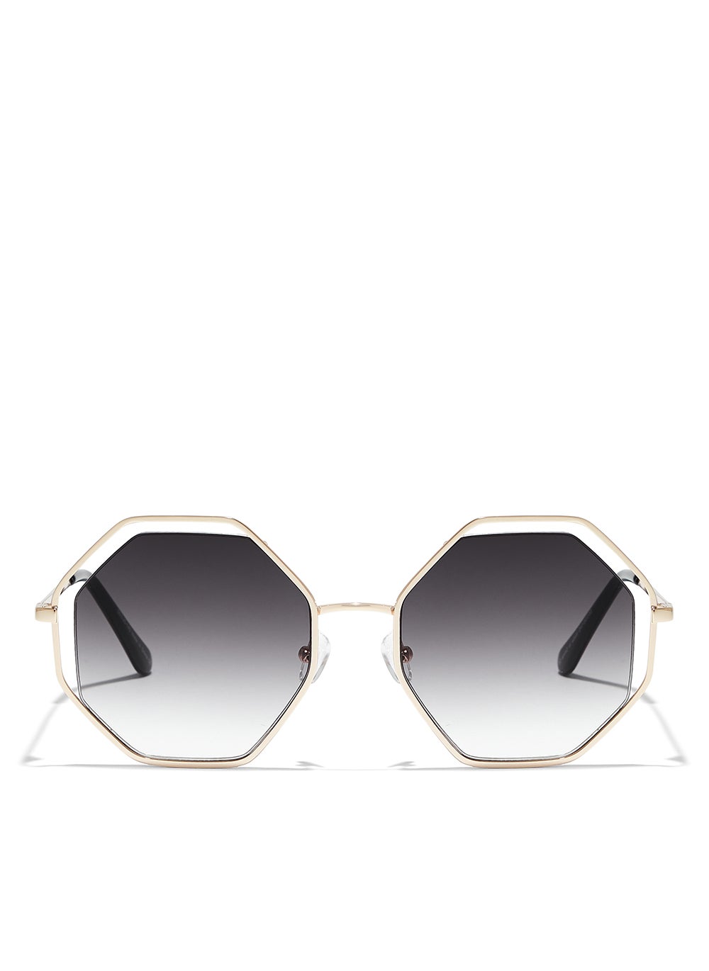 buy-blackout-blackout-inessa-geometric-full-rim-sunglasses_jbg