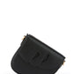 buy-veganologie-pebble-bag-in-black-made-from-1-bamboo-stem_yhs