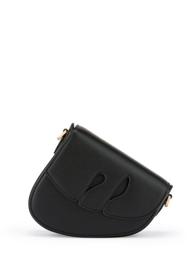buy-veganologie-pebble-bag-in-black-made-from-1-bamboo-stem_yhs