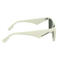 buy-karl-lagerfeld-modified-rectangle-sunglasses_ndh