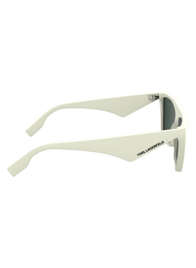 buy-karl-lagerfeld-modified-rectangle-sunglasses_ndh
