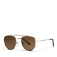 buy-blackout-blackout-by-eyewa-theo-unisex-sunglasses-gold-brown_48e