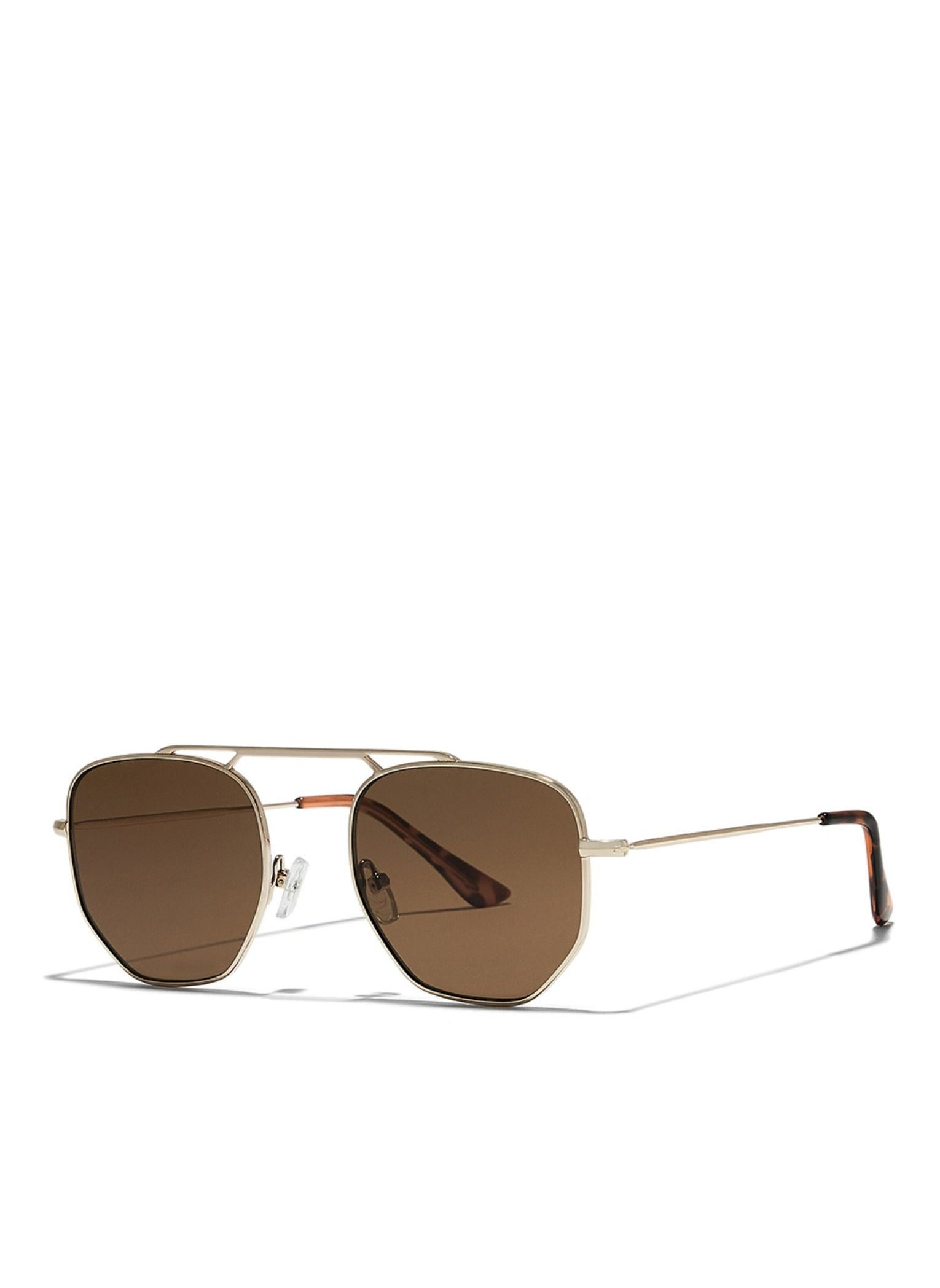 buy-blackout-blackout-by-eyewa-theo-unisex-sunglasses-gold-brown_48e