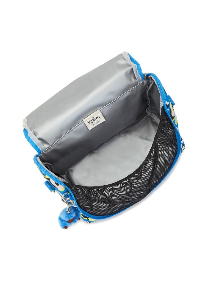 buy-kipling-large-lunchbox-with-trolley-sleeve-female-leopard-floral-new-kichirou_4wh
