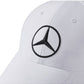 buy-adidas-adidas-mercedes-amg-petronas-formula-one-team-driver-unisex-cap_9el