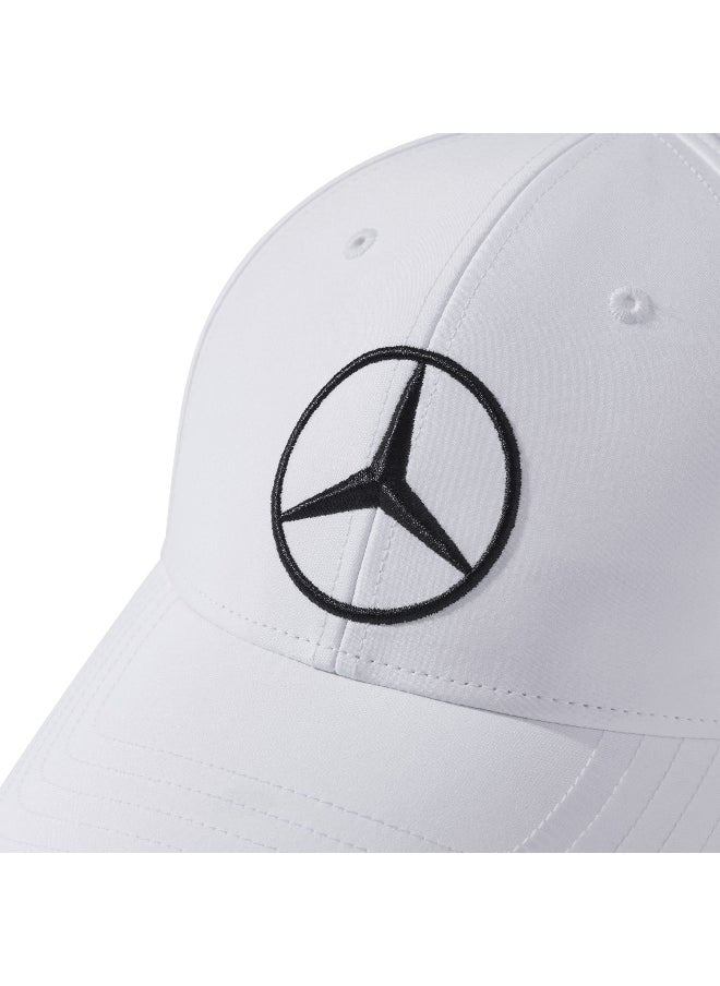 buy-adidas-adidas-mercedes-amg-petronas-formula-one-team-driver-unisex-cap_9el