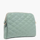 buy-celeste-women-quilted-crossbody-bag-with-zip-closure-and-detachable-strap_o3d