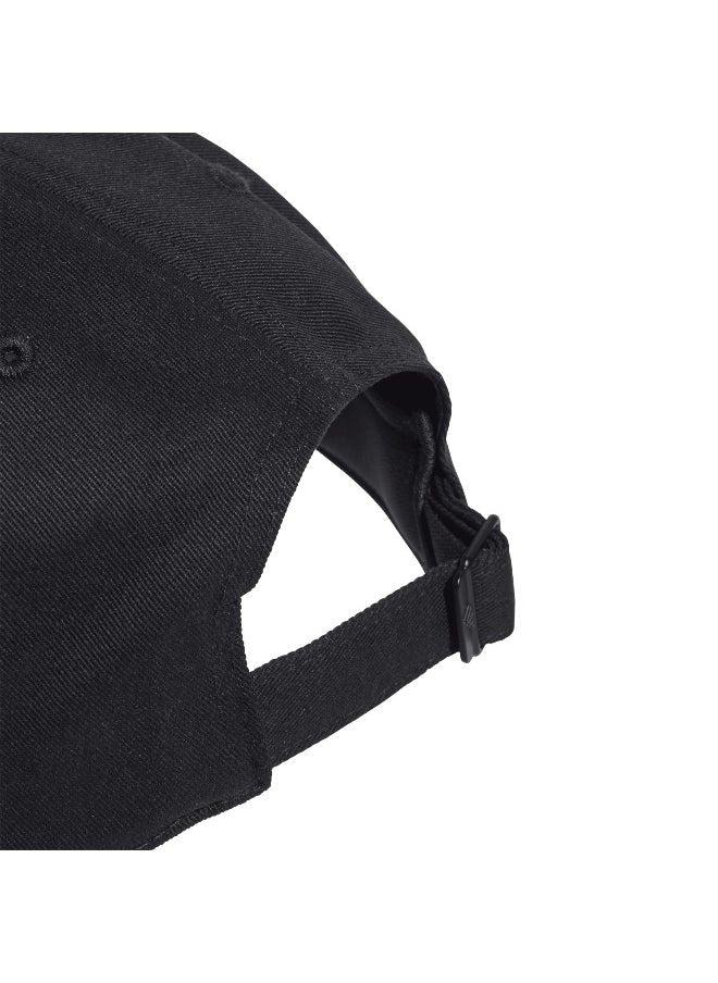 buy-adidas-adidas-bball-tonal-unisex-cap_2ox