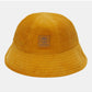 buy-timberland-corduroy-bucket-hat_e7m
