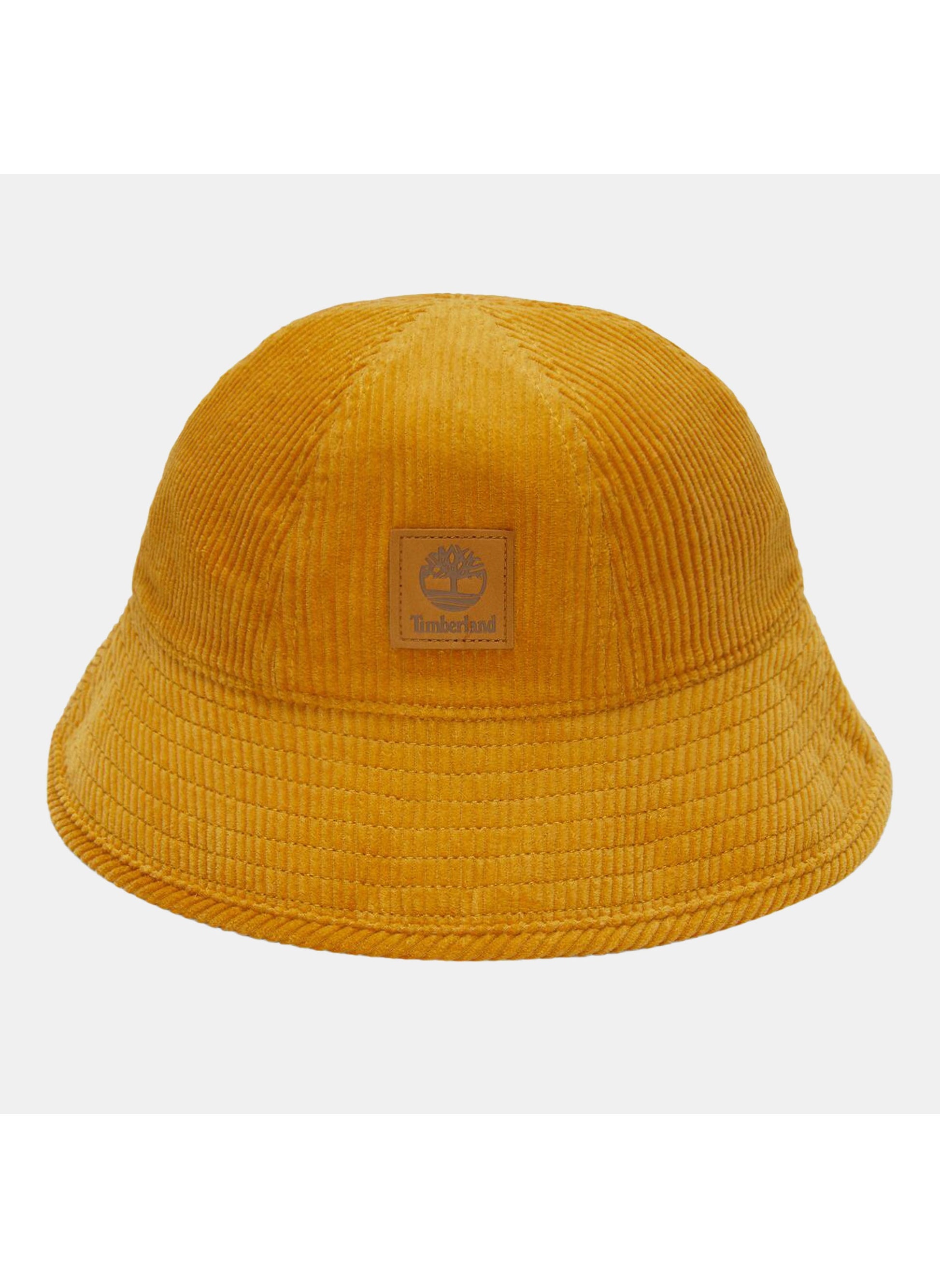 buy-timberland-corduroy-bucket-hat_e7m