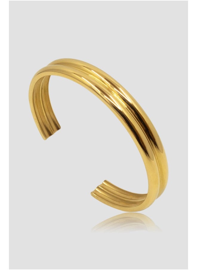 buy-lady-mauve-piper_8dl