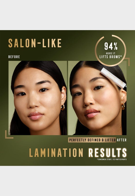 buy-max-factor-masterpiece-brow-lamination-gel-003-medium-8ml_k89