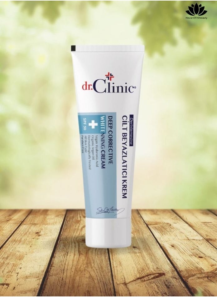 buy-dr-clinic-deep-corrective-whitening-cream_rqw