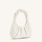buy-jw-pei-top-handle-crossbody_xac