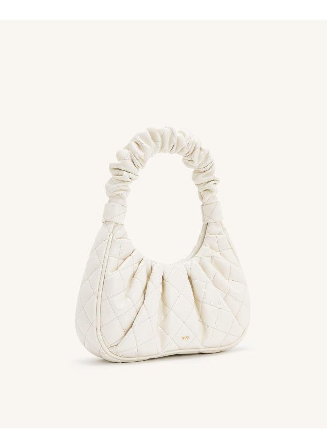 buy-jw-pei-top-handle-crossbody_xac