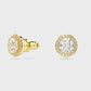 buy-swarovski-crystal-detail-stud-earrings_048