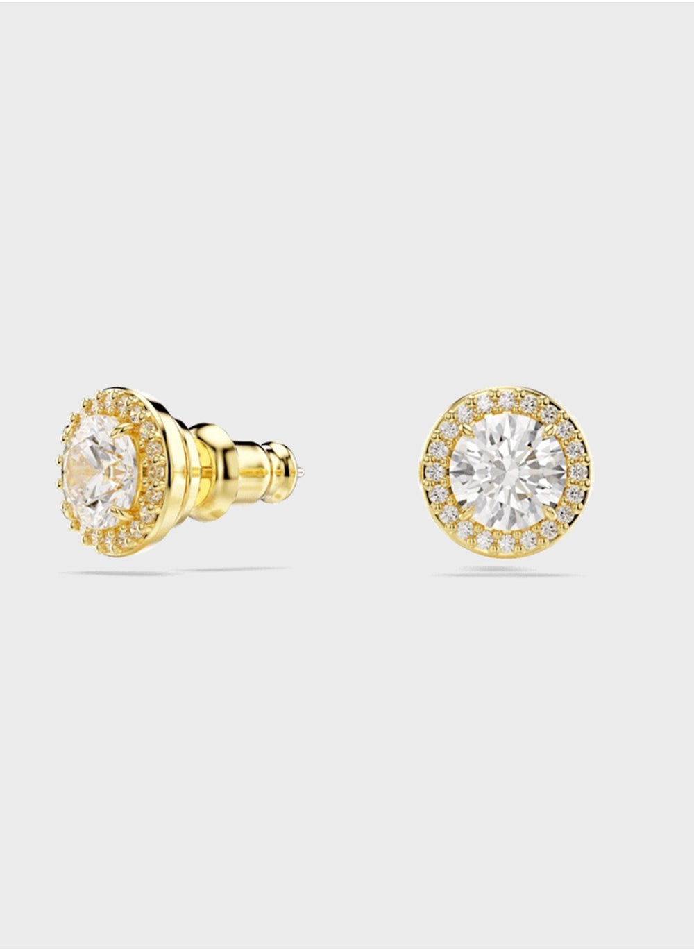 buy-swarovski-crystal-detail-stud-earrings_048