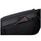 buy-arctic-hunter-crossbody-waist-belt-bag-anti-theft-water-repellent-chest-bag-for-men-women-on-shopping-travel-office-hiking-y00565-black_rjs