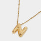 buy-styli-styli-initial-n-pendant-necklace_cf7