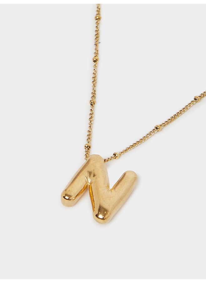 buy-styli-styli-initial-n-pendant-necklace_cf7