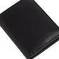 buy-calvin-klein-premium-leather-bifold-wallet_9me