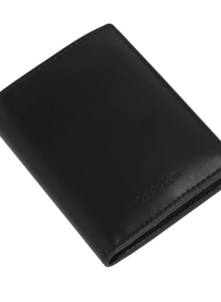 buy-calvin-klein-premium-leather-bifold-wallet_9me