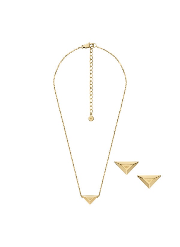 buy-emporio-armani-egs3160set-gold-tone-stainless-steel-necklace_5b3