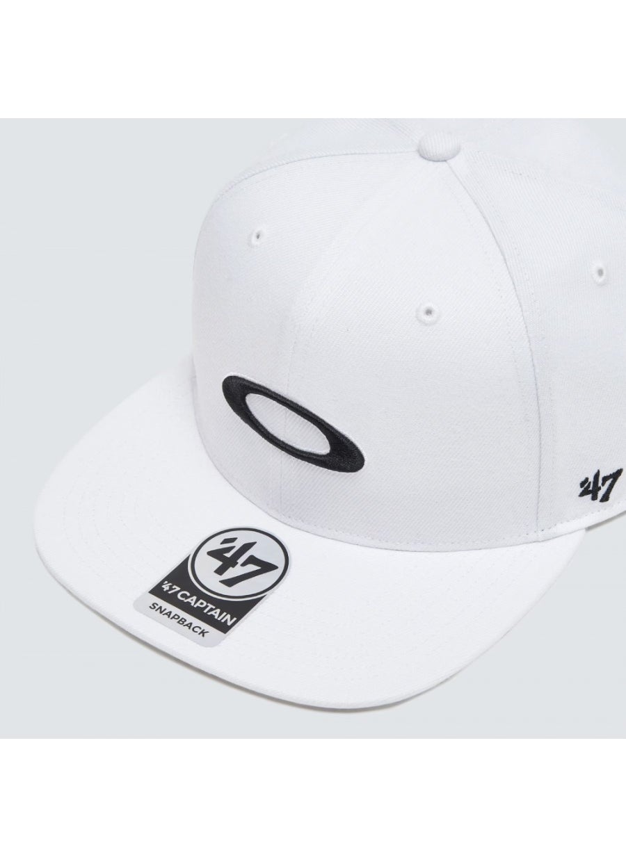 buy-oakley-47-b1b-ellipse-logo-cap_ywd