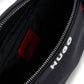 buy-hugo-belt-bag-with-contrast-logo-and-adjustable-strap_g7p