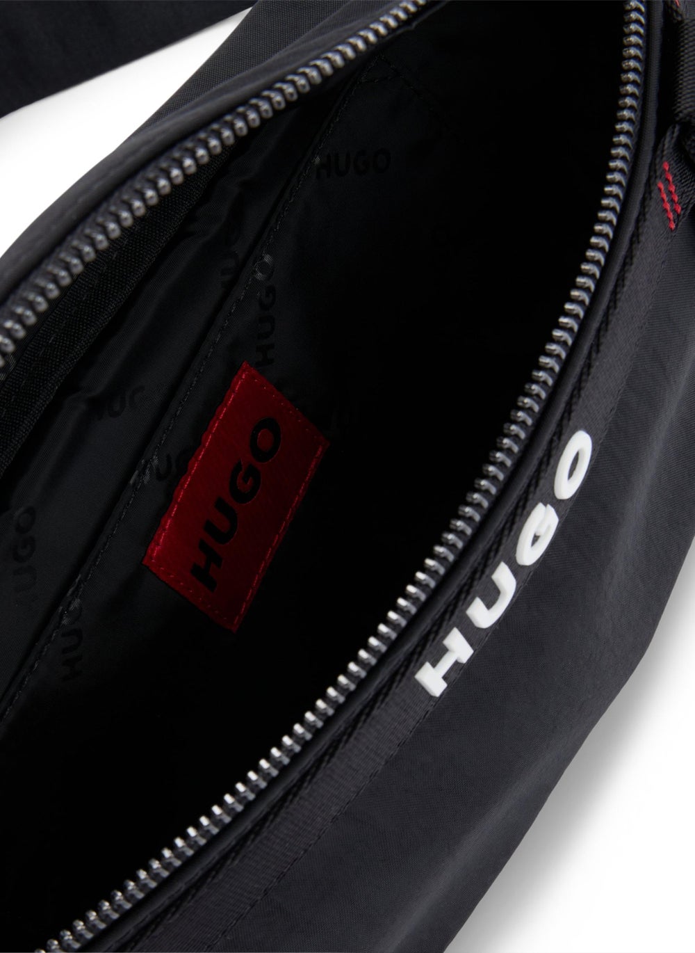 buy-hugo-belt-bag-with-contrast-logo-and-adjustable-strap_g7p