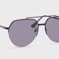 buy-seventy-five-aviator-sunglasses_kul