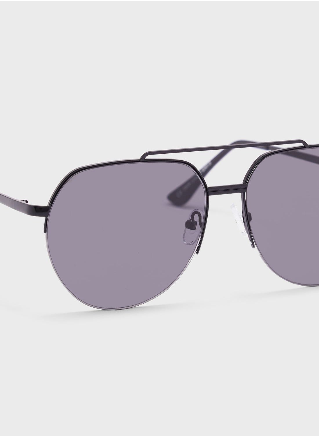 buy-seventy-five-aviator-sunglasses_kul