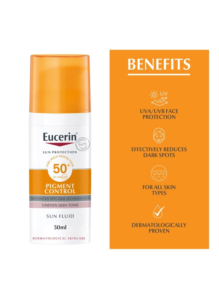 buy-eucerin-sun-uneven-pigment-control-fluid-spf50-50ml_cfq