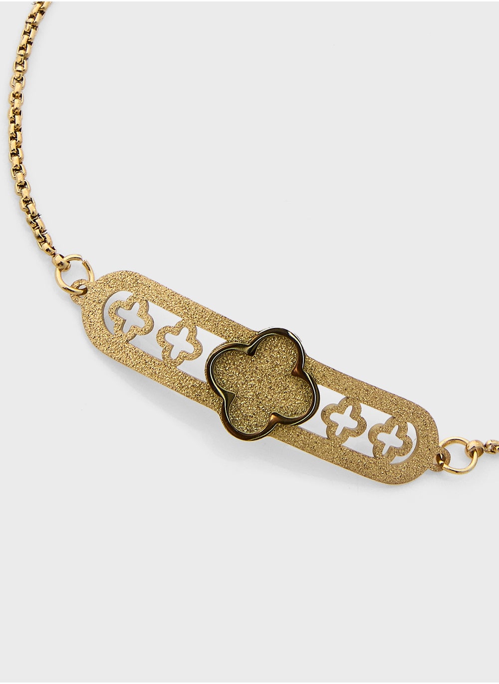 buy-staurtz-alba-shan-bracelet_kow