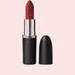 buy-mac-cosmetics-matte-lipstick-avant-garnet-macximal_l7d