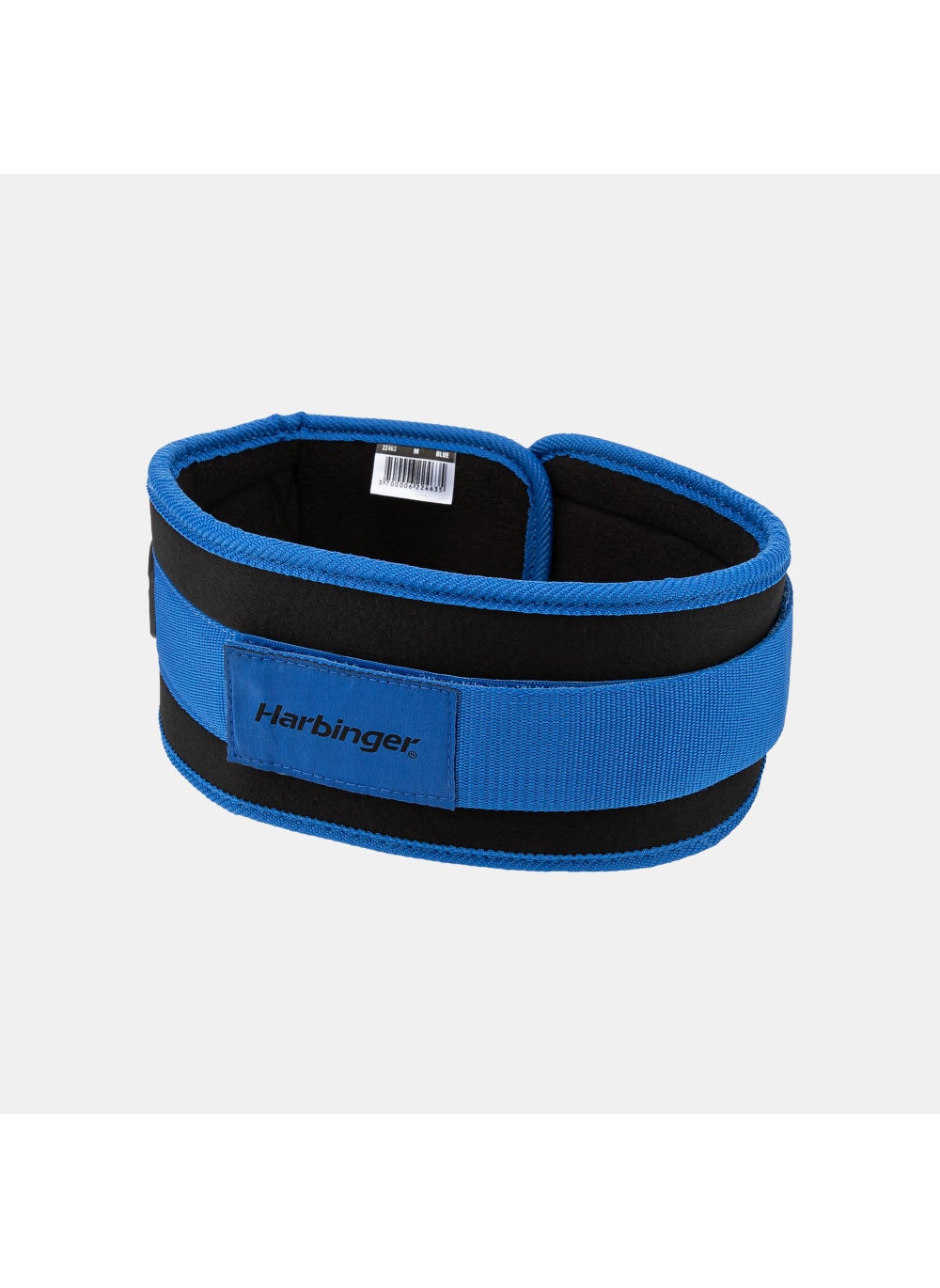 buy-harbinger-camo-foam-core-training-belt_50b