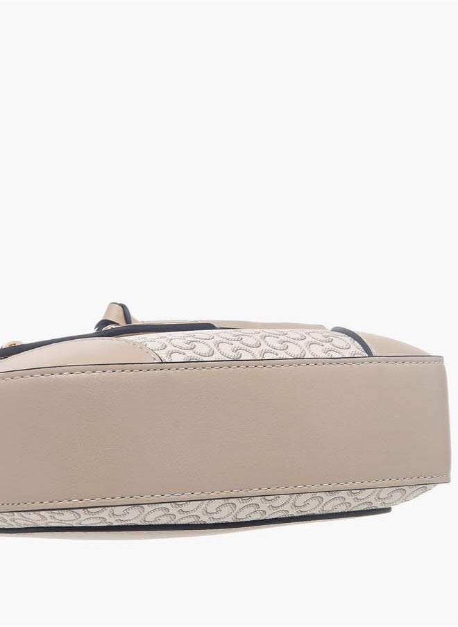 buy-celeste-womens-monogram-print-crossbody-bag_w4v