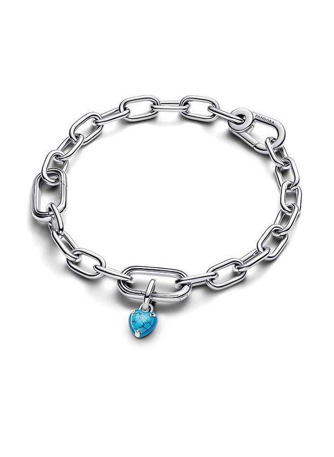 buy-pandora-turquoise-coloured-heart-mini-dangle-charm_xf5