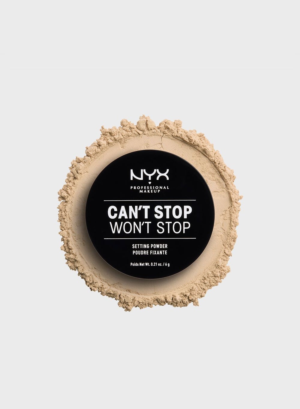 buy-nyx-professional-makeup-can-t-stop-won-t-stop-setting-powder-light-medium-2_w21