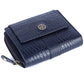 buy-hammonds-flycatcher-wallet-for-women-leather-ladies-wallet-croc-blue-14-card-slots-rfid-protection-3-id-card-slots-women-s-wallet-button-closure-daily-use-women-money-purse-zsm3_nqd
