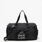 buy-oaklan-by-shoexpress-logo-print-duffel-bag-with-adjustable-strap-and-zip-closure_uad
